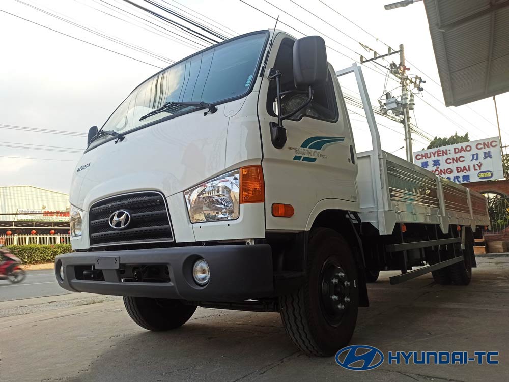 xe_tai_thung_dai_7_tan_hyundai_mighty 110xl